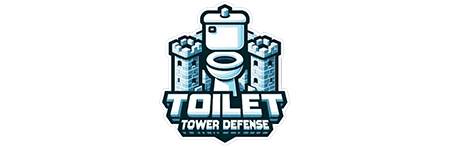 ToiletZone100 - Official - Get your Free Gems and Coins Now!